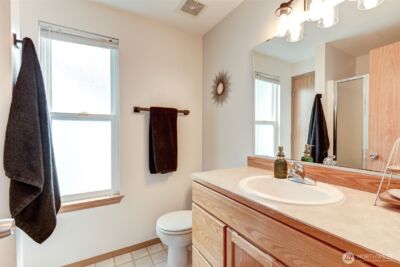 2102 81st Avenue NE, Lake Stevens, WA 98258 - Photo 22