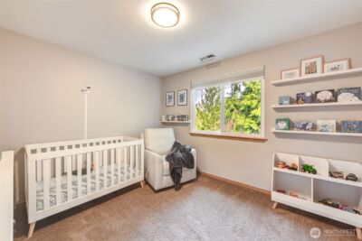 2102 81st Avenue NE, Lake Stevens, WA 98258 - Photo 24