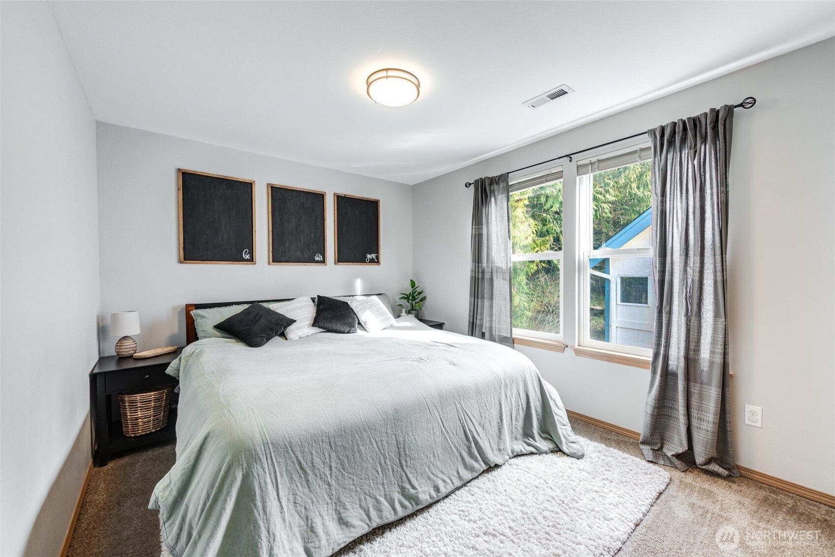 2102 81st Avenue NE, Lake Stevens, WA 98258