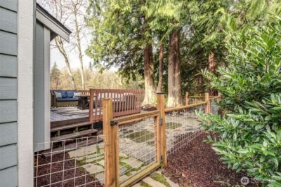 2102 81st Avenue NE, Lake Stevens, WA 98258 - Photo 27