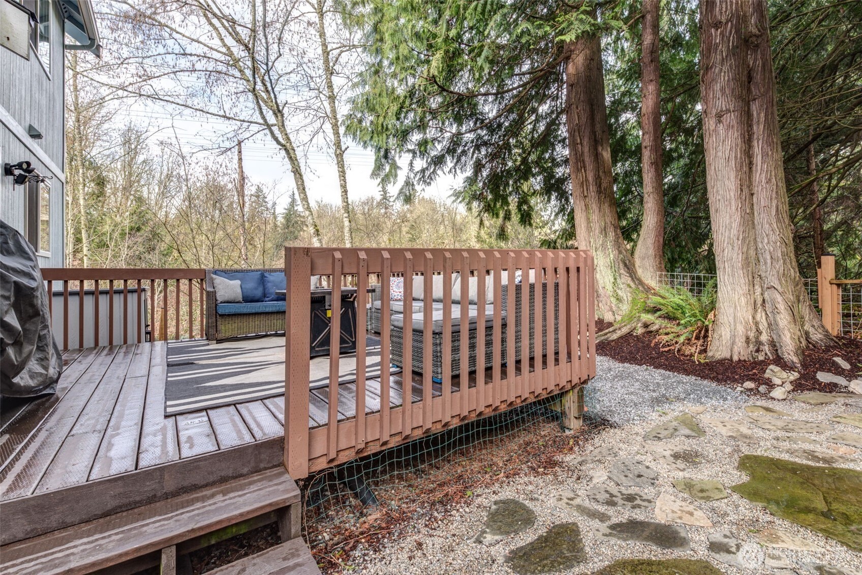 2102 81st Avenue NE, Lake Stevens, WA 98258