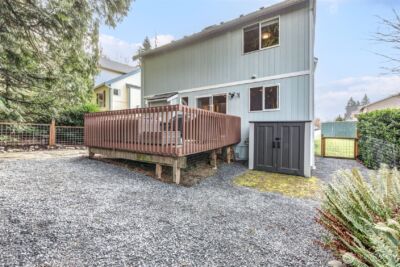 2102 81st Avenue NE, Lake Stevens, WA 98258 - Photo 29