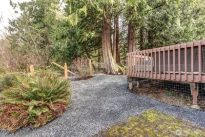 2102 81st Avenue NE, Lake Stevens, WA 98258 - Photo 30