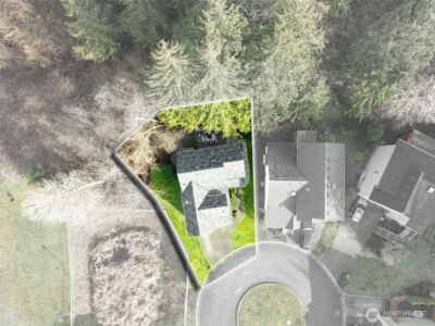 2102 81st Avenue NE, Lake Stevens, WA 98258 - Photo 3