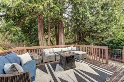 2102 81st Avenue NE, Lake Stevens, WA 98258 - Photo 32