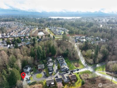 2102 81st Avenue NE, Lake Stevens, WA 98258 - Photo 4