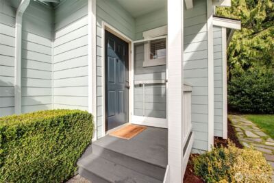 2102 81st Avenue NE, Lake Stevens, WA 98258 - Photo 5