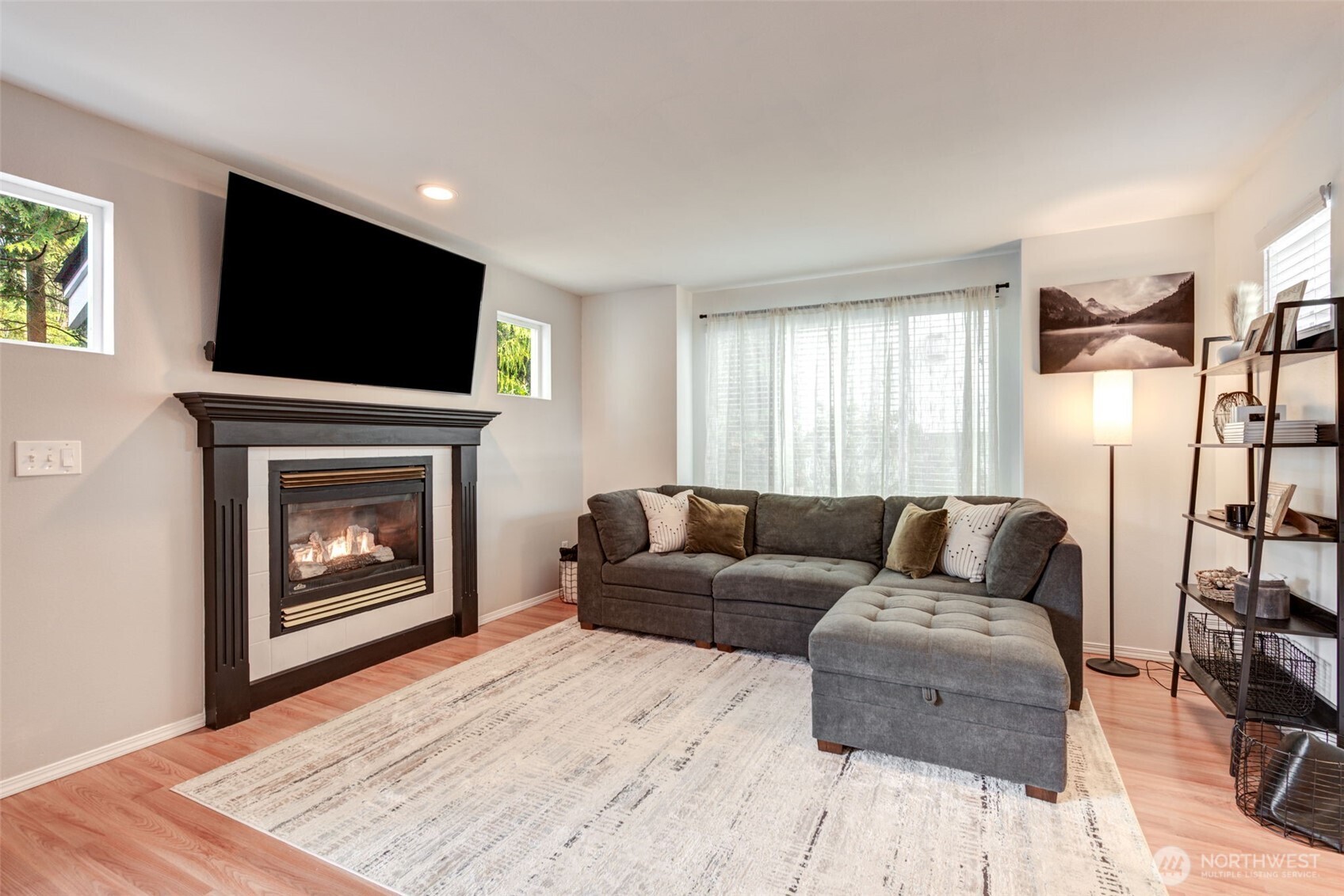 2102 81st Avenue NE, Lake Stevens, WA 98258