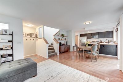 2102 81st Avenue NE, Lake Stevens, WA 98258 - Photo 9