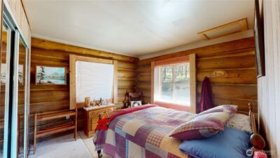 100 Spring Meadow Lane , Oroville, WA 98844 - Photo 14