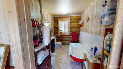 100 Spring Meadow Lane , Oroville, WA 98844 - Photo 17