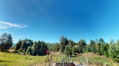 100 Spring Meadow Lane , Oroville, WA 98844 - Photo 20