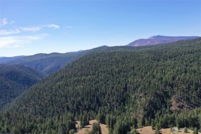 100 Spring Meadow Lane , Oroville, WA 98844 - Photo 27