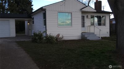 2340 N Rainier St , Walla Walla, WA 99362 - Photo 1