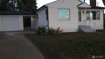 2340 N Rainier St , Walla Walla, WA 99362 - Photo 2