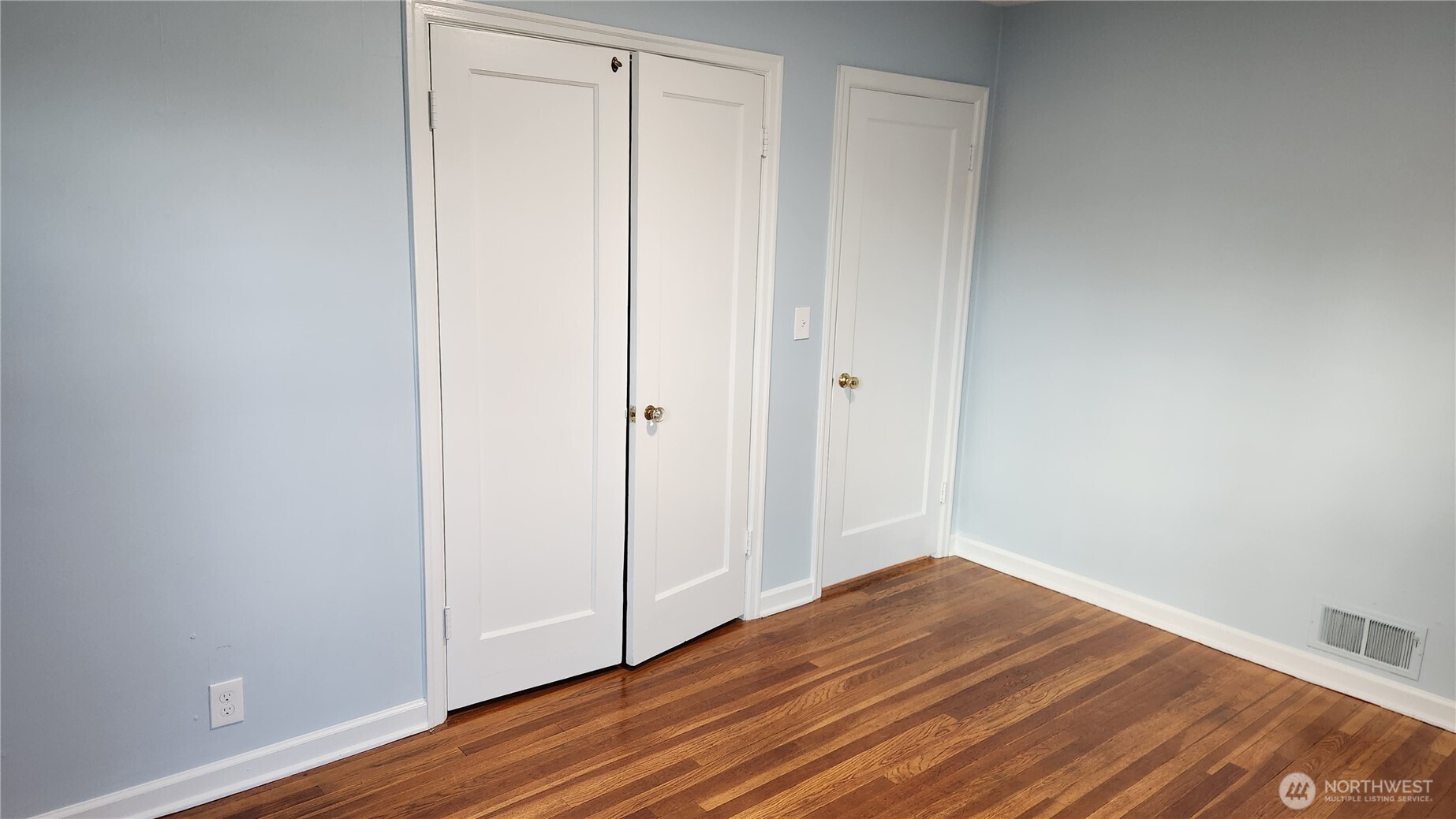 2340 N Rainier St , Walla Walla, WA 99362