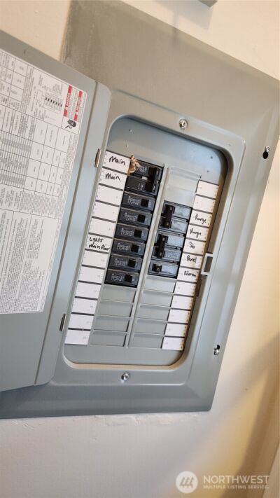 2340 N Rainier St , Walla Walla, WA 99362 - Photo 7