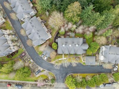 22668 NE Alder Crest Lane , Redmond, WA 98053 - Photo 4