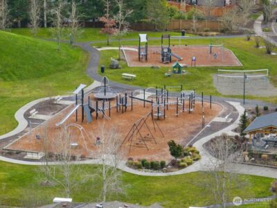 22668 NE Alder Crest Lane , Redmond, WA 98053 - Photo 5