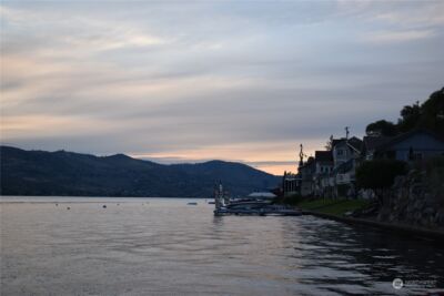 2650 S Lakeshore Road , Chelan, WA 98816 - Photo 12