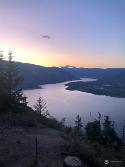 2650 S Lakeshore Road , Chelan, WA 98816 - Photo 13