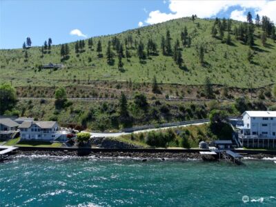 2650 S Lakeshore Road , Chelan, WA 98816 - Photo 3