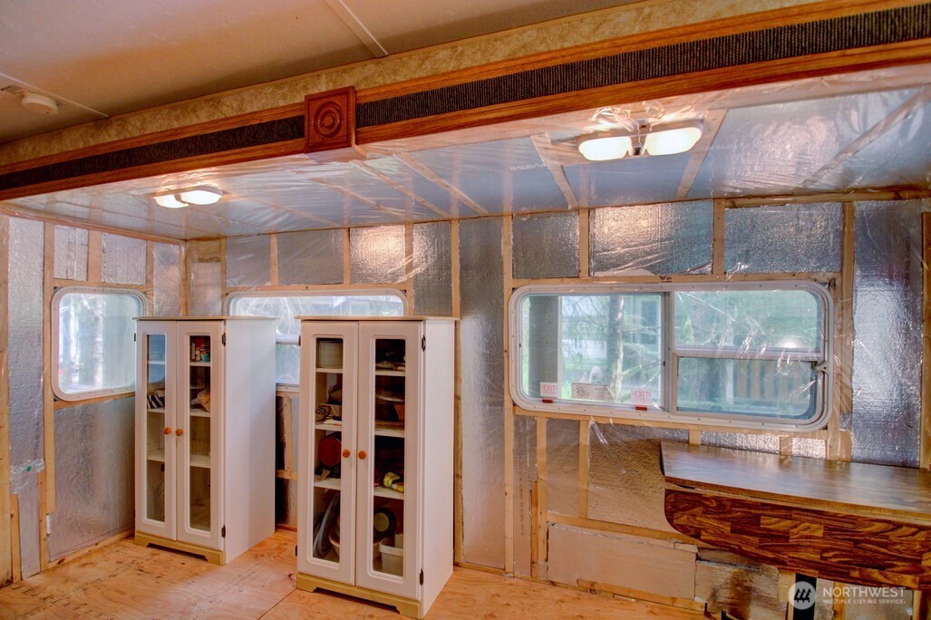 38 Gold Nugget Road , Deming, WA 98244