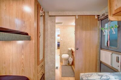 38 Gold Nugget Road , Deming, WA 98244 - Photo 18