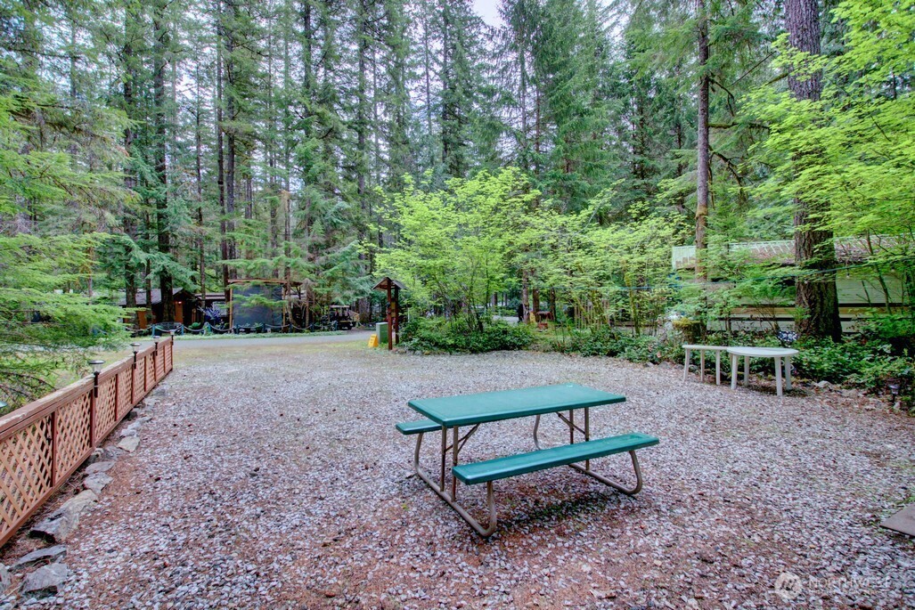 38 Gold Nugget Road , Deming, WA 98244