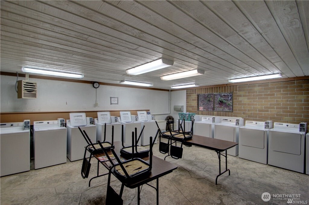 38 Gold Nugget Road , Deming, WA 98244