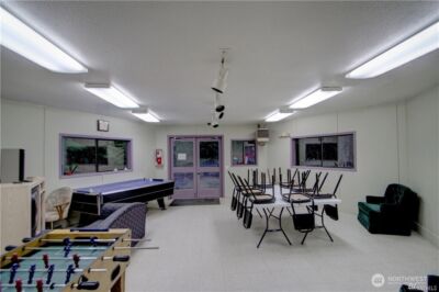 38 Gold Nugget Road , Deming, WA 98244 - Photo 28