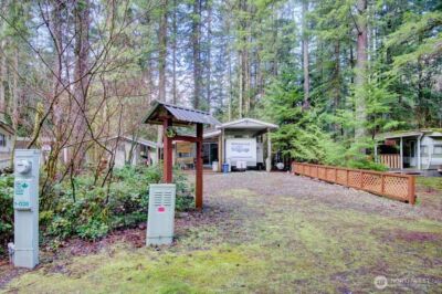 38 Gold Nugget Road , Deming, WA 98244 - Photo 36