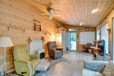 38 Gold Nugget Road , Deming, WA 98244 - Photo 7