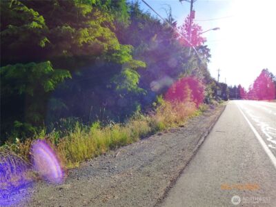 0 Central Park Drive , Aberdeen, WA 98520 - Photo 3