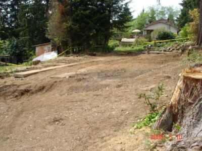 0 Central Park Drive , Aberdeen, WA 98520 - Photo 4