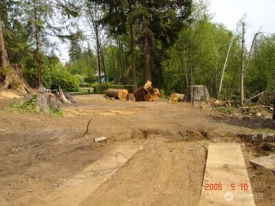 0 Central Park Drive , Aberdeen, WA 98520 - Photo 6