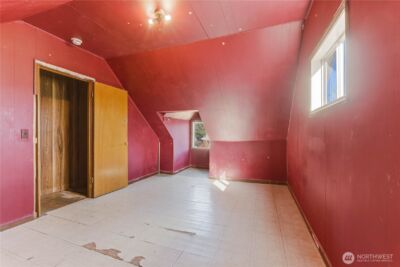 1248 S Mission Street , Wenatchee, WA 98801 - Photo 11