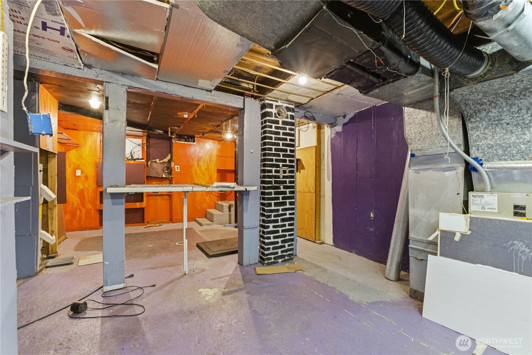 1248 S Mission Street , Wenatchee, WA 98801