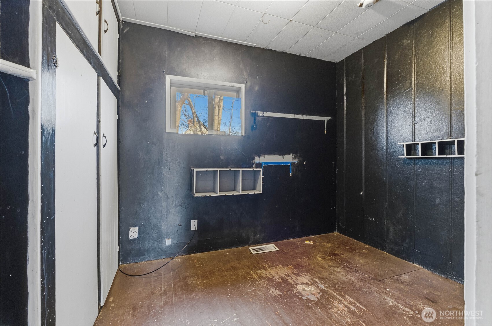 1248 S Mission Street , Wenatchee, WA 98801