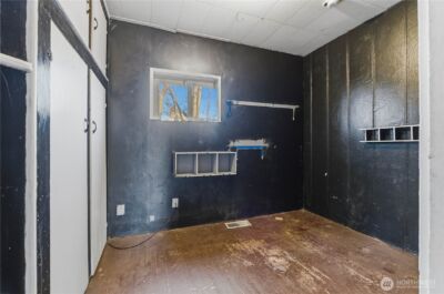 1248 S Mission Street , Wenatchee, WA 98801 - Photo 14