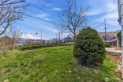 1248 S Mission Street , Wenatchee, WA 98801 - Photo 16
