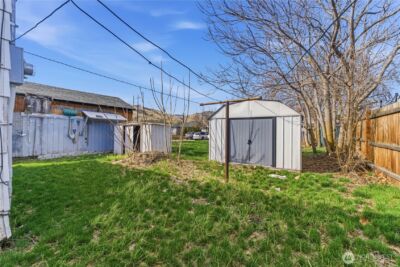 1248 S Mission Street , Wenatchee, WA 98801 - Photo 17