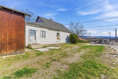 1248 S Mission Street , Wenatchee, WA 98801 - Photo 19