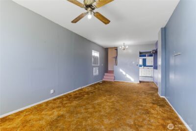 1248 S Mission Street , Wenatchee, WA 98801 - Photo 2