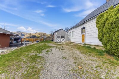 1248 S Mission Street , Wenatchee, WA 98801 - Photo 21