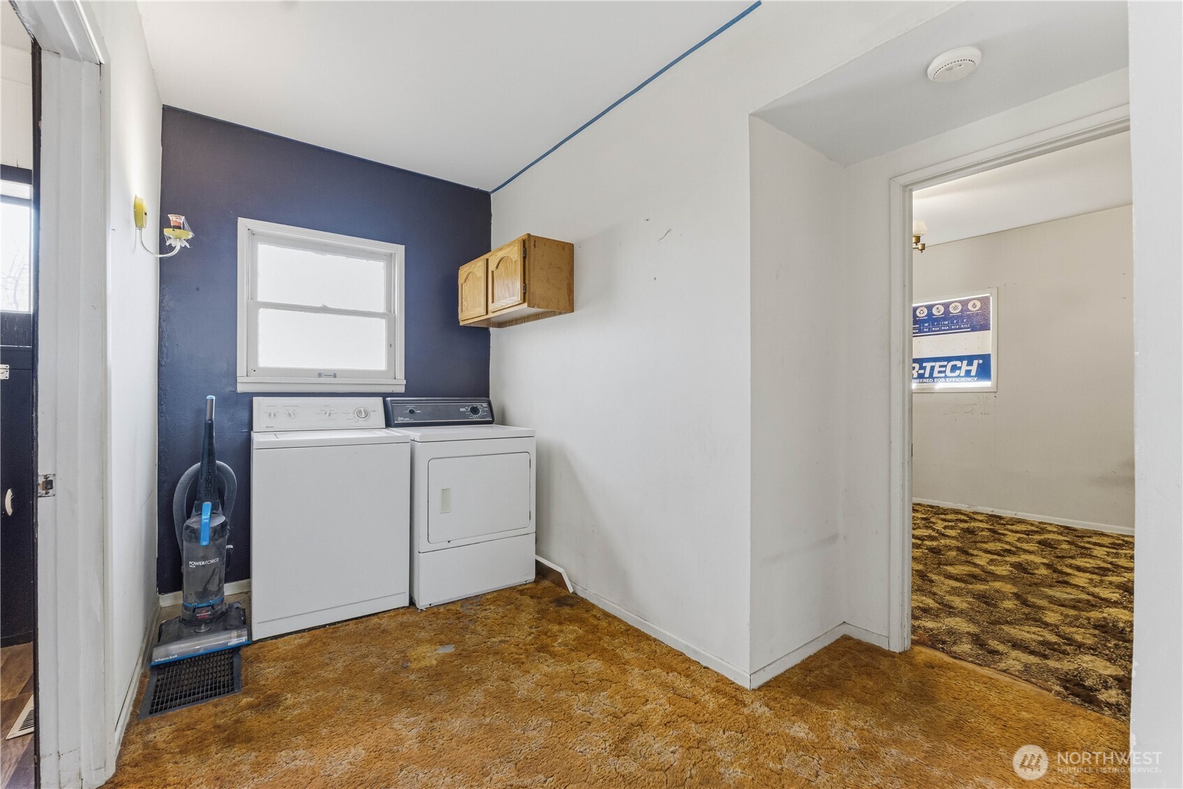 1248 S Mission Street , Wenatchee, WA 98801