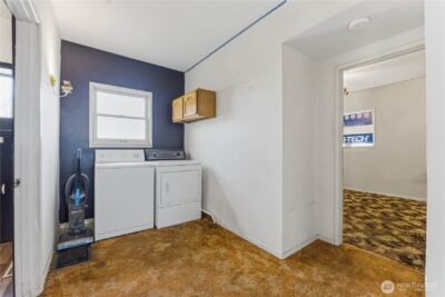 1248 S Mission Street , Wenatchee, WA 98801 - Photo 4