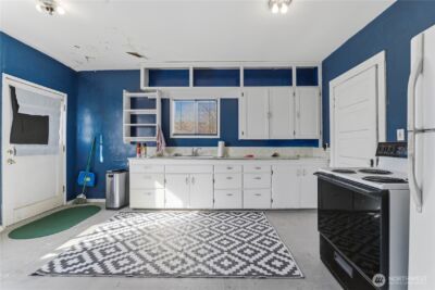 1248 S Mission Street , Wenatchee, WA 98801 - Photo 6