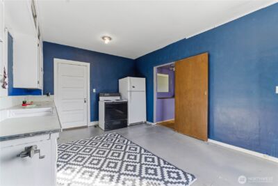 1248 S Mission Street , Wenatchee, WA 98801 - Photo 7