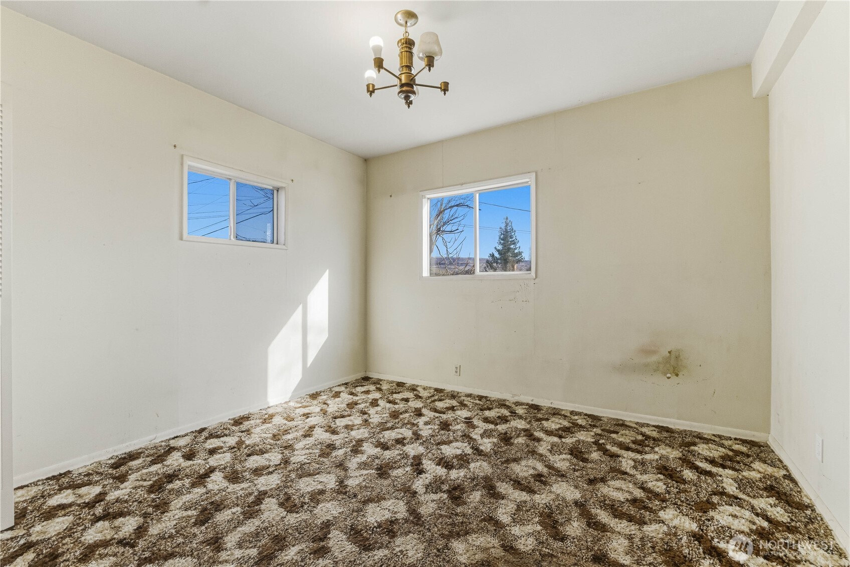 1248 S Mission Street , Wenatchee, WA 98801